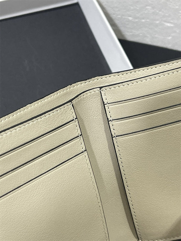 Amelia - LWO Bags - 007