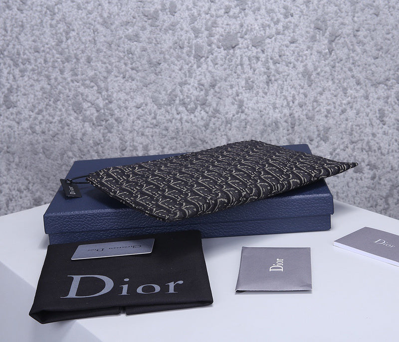 Amelia - DYOR   BAGS FOR WOMEN - FASHION LUXURY BAGS 296