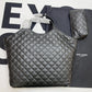 Amelia - YSL Bag - 2097