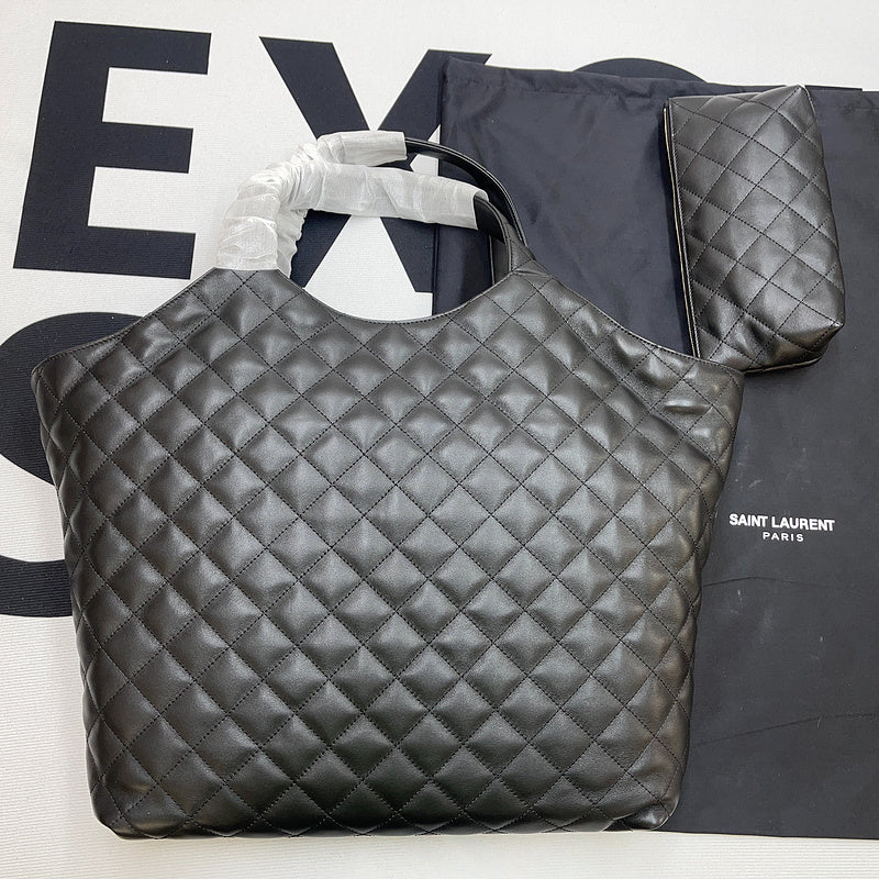 Amelia - YSL Bag - 2097