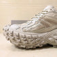 Amelia-  AFFORDABLE LUXURY SHOES - BLN-CIAGA SHOES - 394
