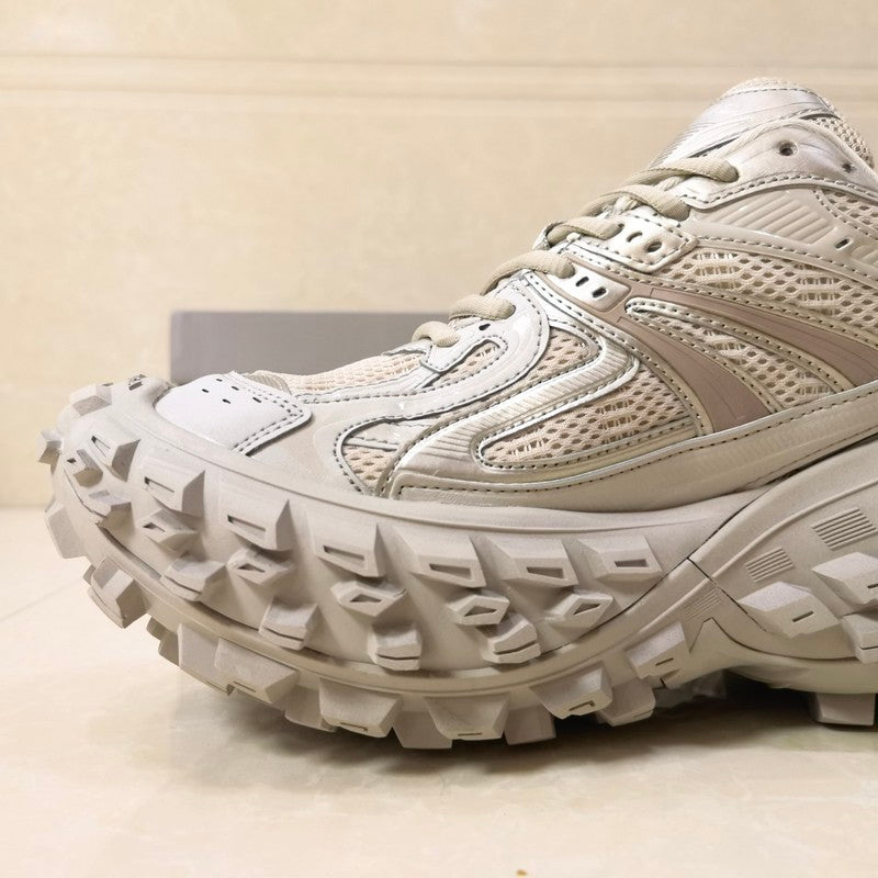 Amelia-  AFFORDABLE LUXURY SHOES - BLN-CIAGA SHOES - 394