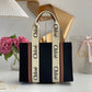 Amelia's Bag Gallery - CLE Bags - 314