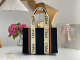 Amelia's Bag Gallery - CLE Bags - 314