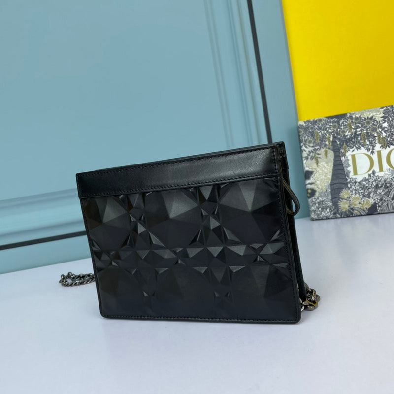Amelia- DG Bags - 195
