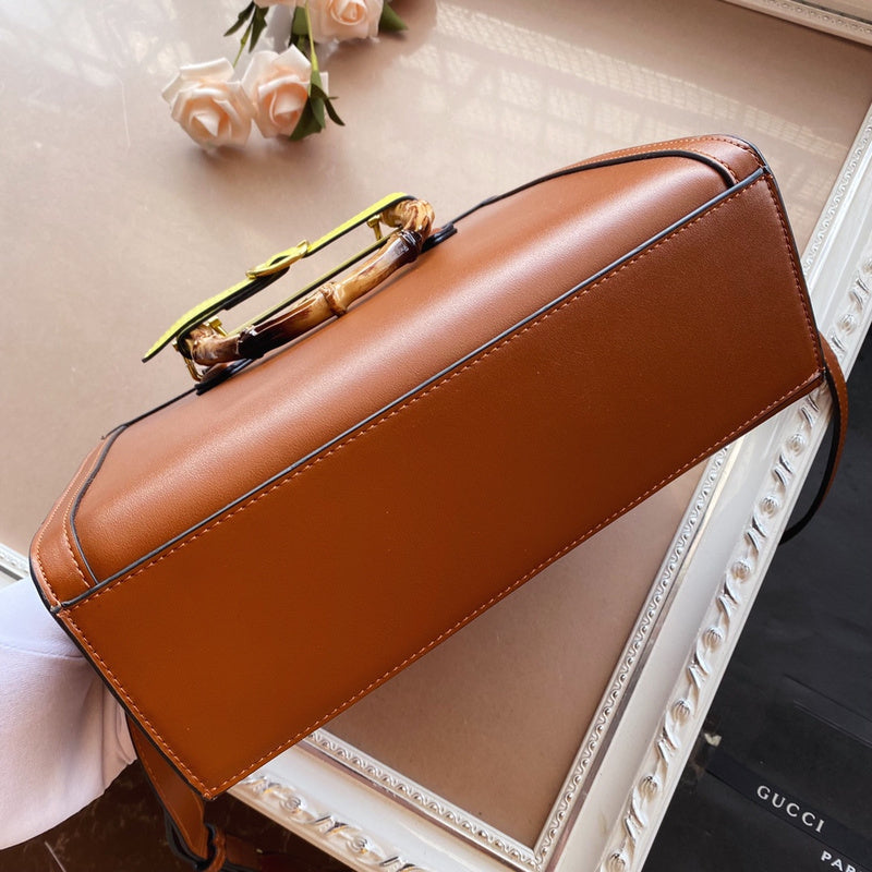 Amelia - GCI Bags - 10108
