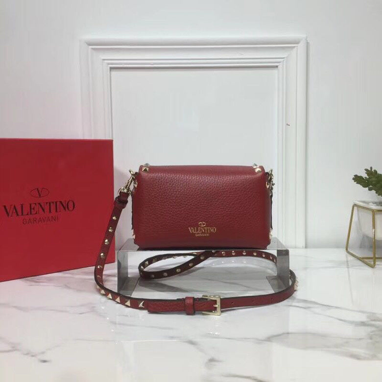Amelia-i VEL Lady Bags - 280