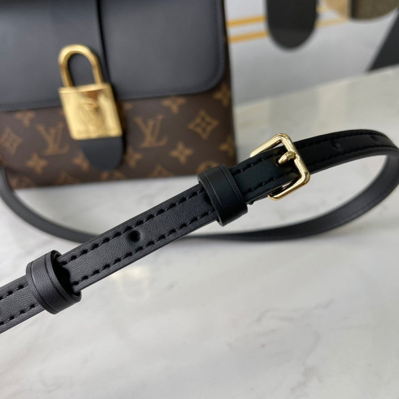 Amelia - LOV Lady Bags - 822