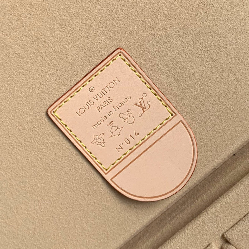 Amelia - LV Bags - 13315