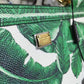 Amelia- DG Bags - 295