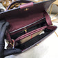 Burberry Bags - Bagsattire   224