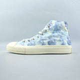 CONVERSE CHUCK TAYLOR ALL STAR 70 HI