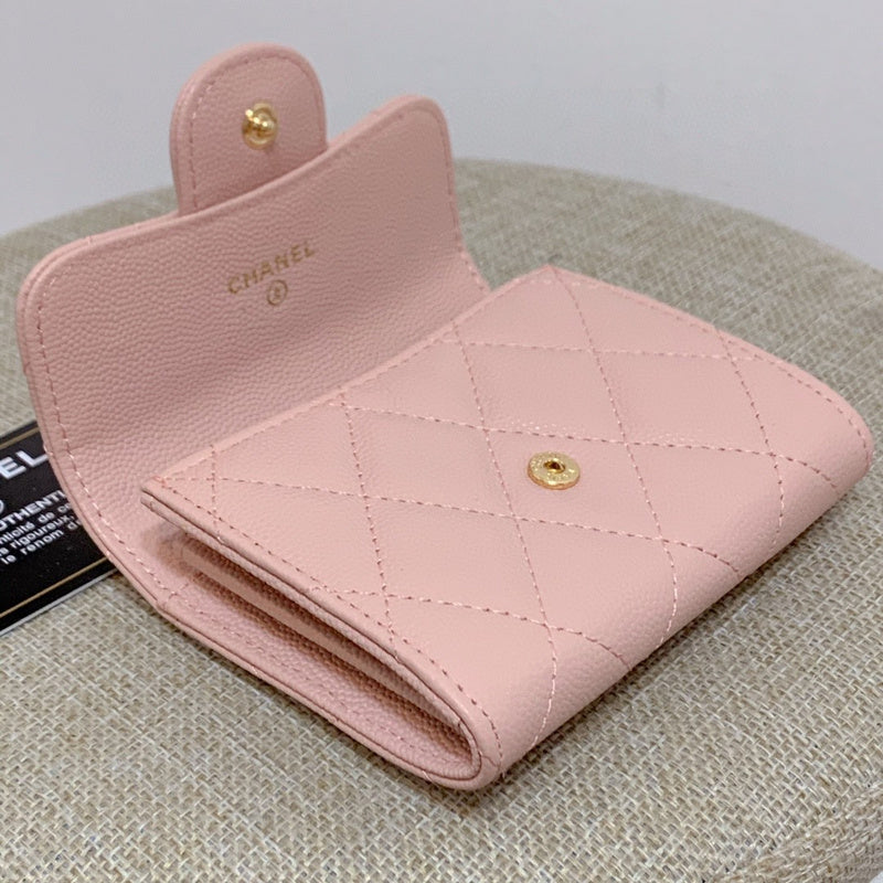 Amelia- CHL Bags - 6282