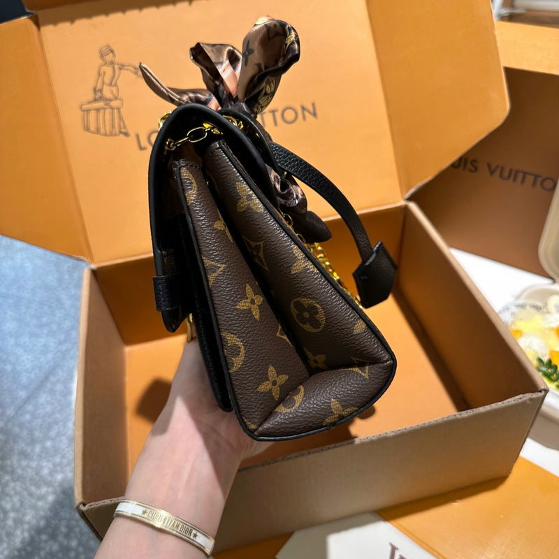 Amelia - LV Bags - 14403