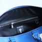 Amelia - LOV Travel Bags - 264