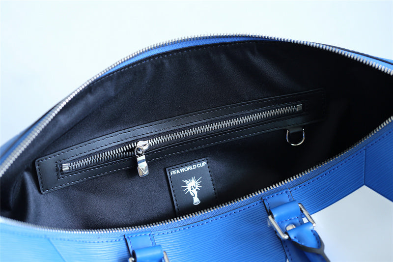 Amelia - LOV Travel Bags - 264