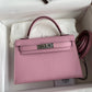 Amelia- HMS Bags - 268