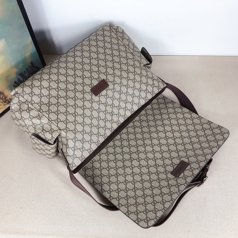 Amelia - GCI Bags - 11247