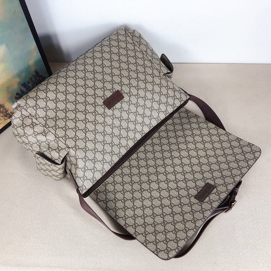 Amelia - GCI Bags - 11247