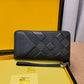 Amelia - BOR Wallet - 139
