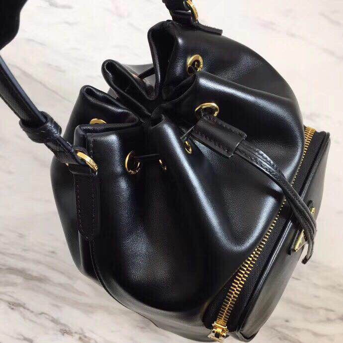 Amelia-LAON - PD Bags - 281
