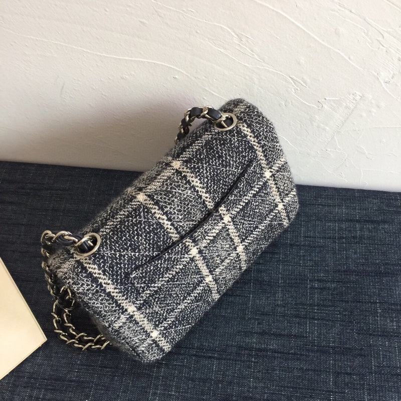 AmeliaLuxury - CHL Bags - 2755