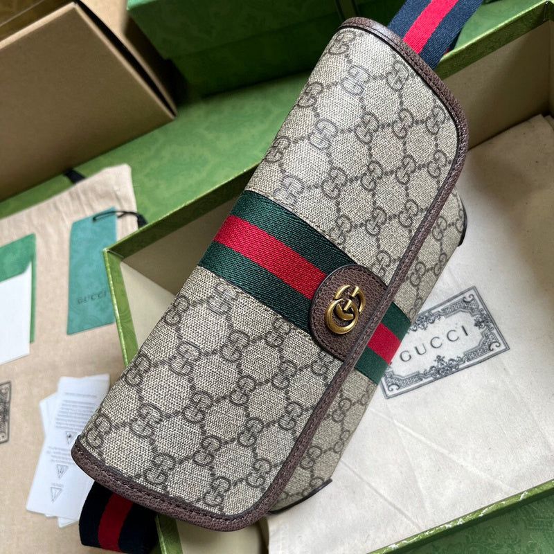 Amelia Fashion - GCI Bags - 3646