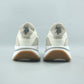 US POLO ASSN. .