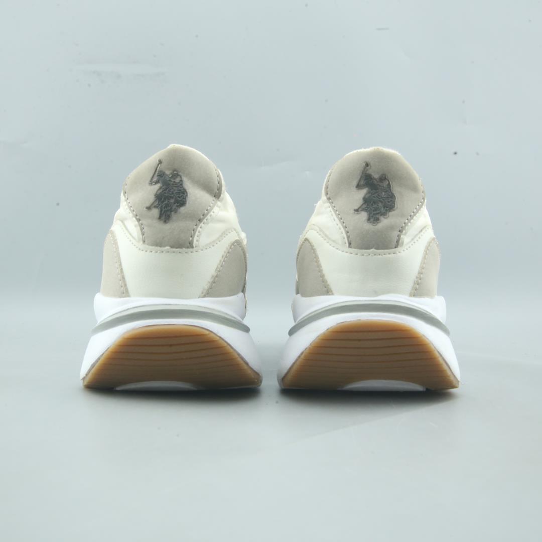 US POLO ASSN. .