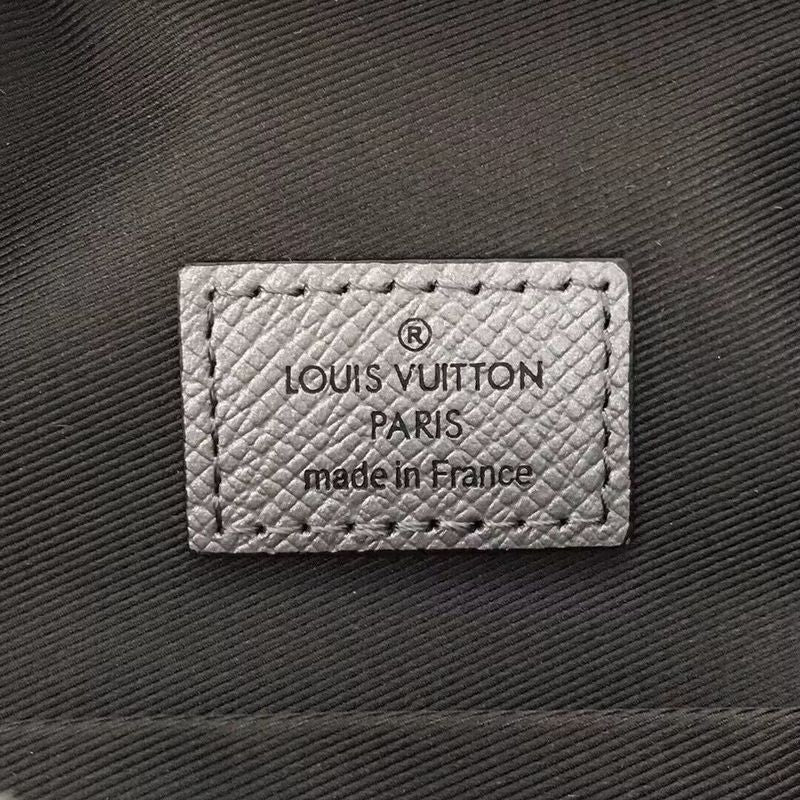 Amelia- Lu-Vi bags - 11999