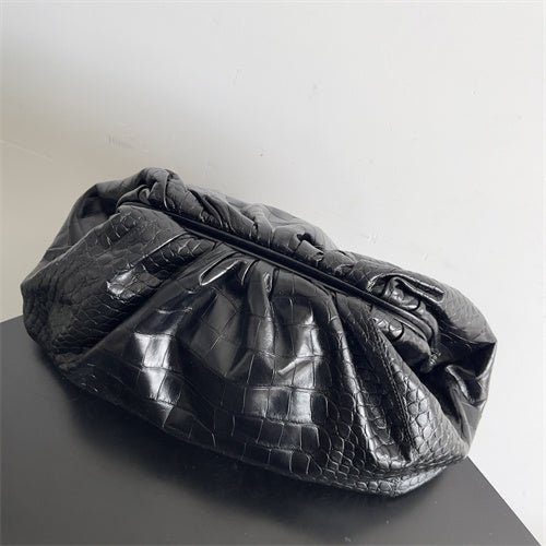 Amelia- - BOV Bags - 007