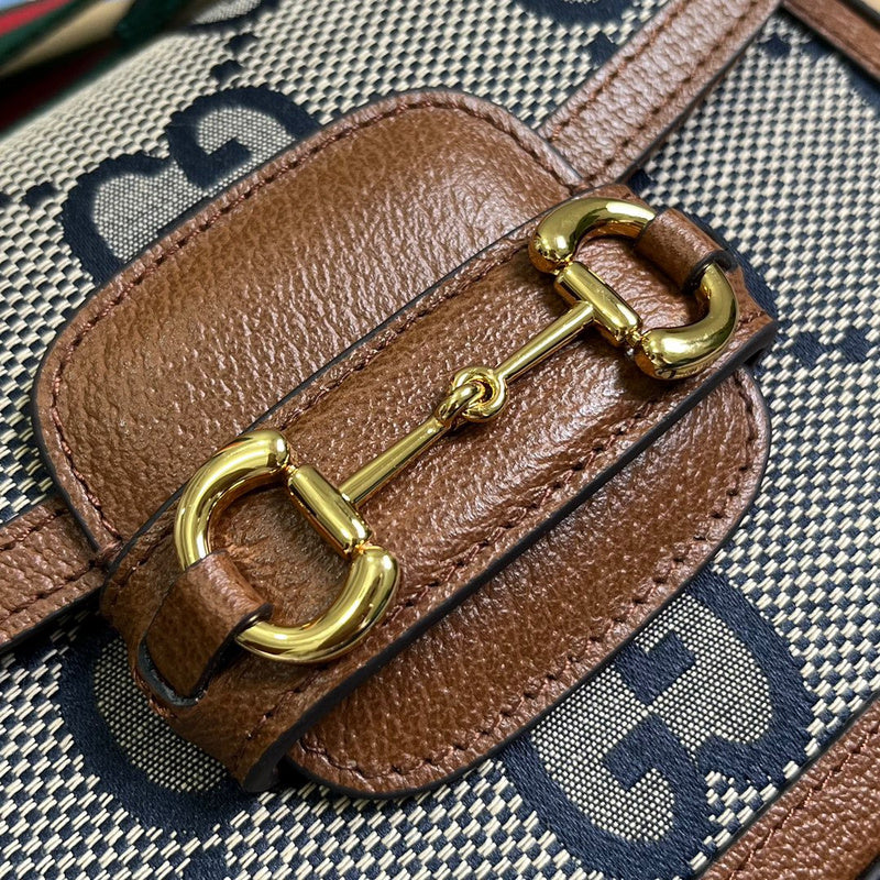 Amelia- GCI LUXURY LADY BAG - BRANDED BAGS FOR WOMEN - 126