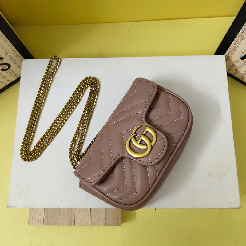 Amelia - GCI Bags - 10564