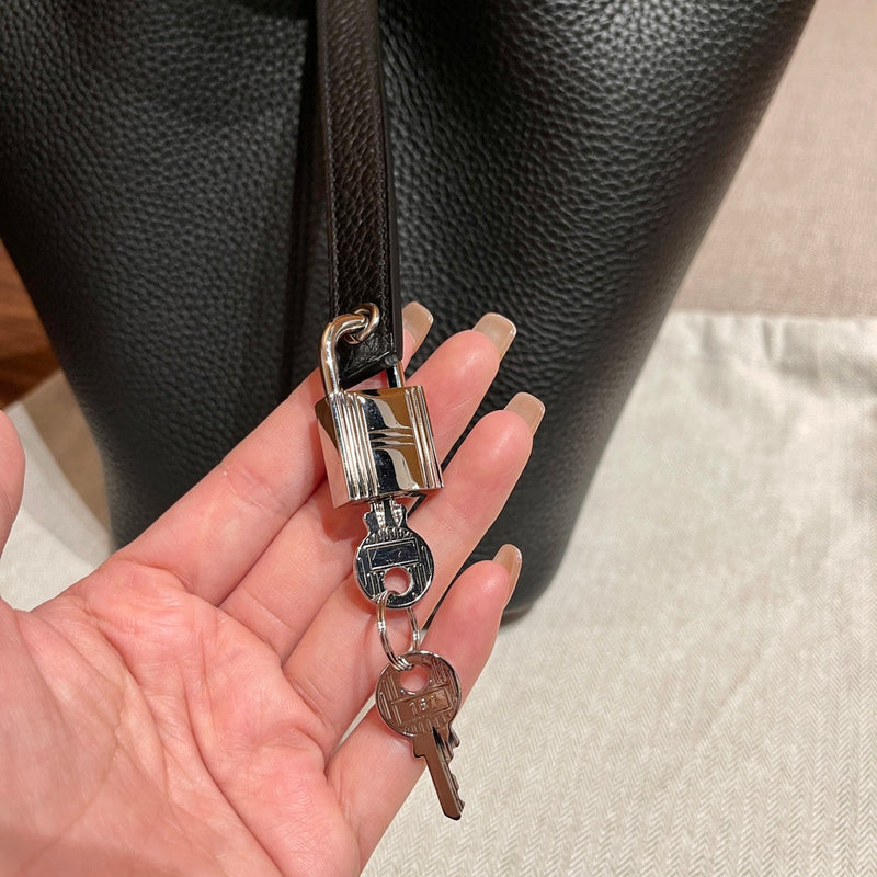 Amelia- HRMS LUXURY BAGS - 1006