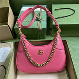 Amelia- GCI Bags - 488