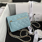 Amelia- CHL Bags - 7480