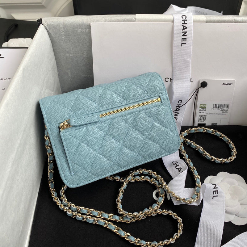 Amelia- CHL Bags - 7480