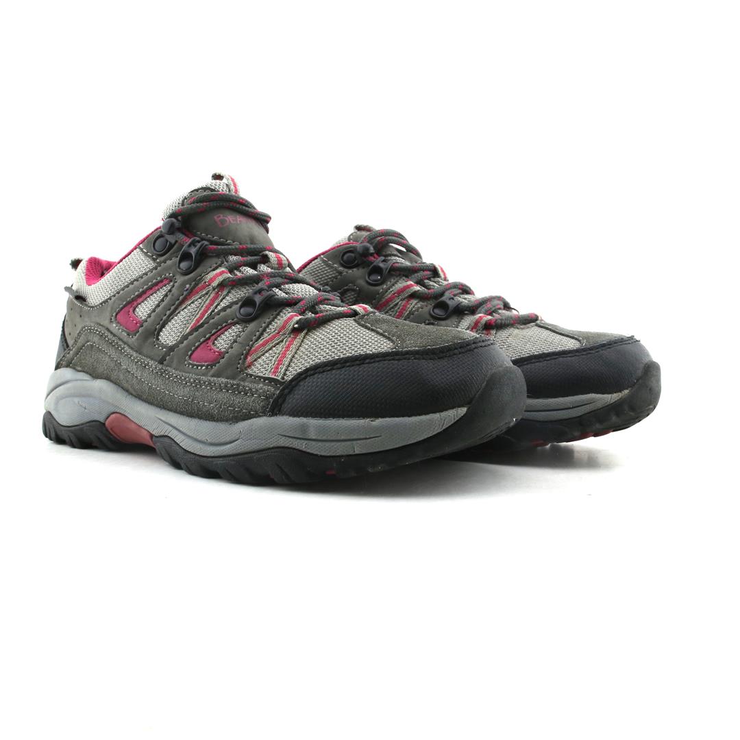 BEARPAW  WATERPROOF