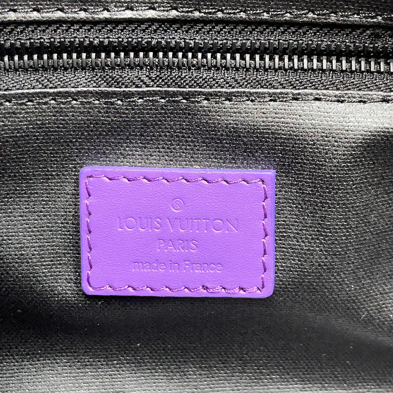 Fan Fashion Lu-Vi bags - 10659
