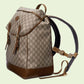 Amelia- GUKI Women Bags - 925