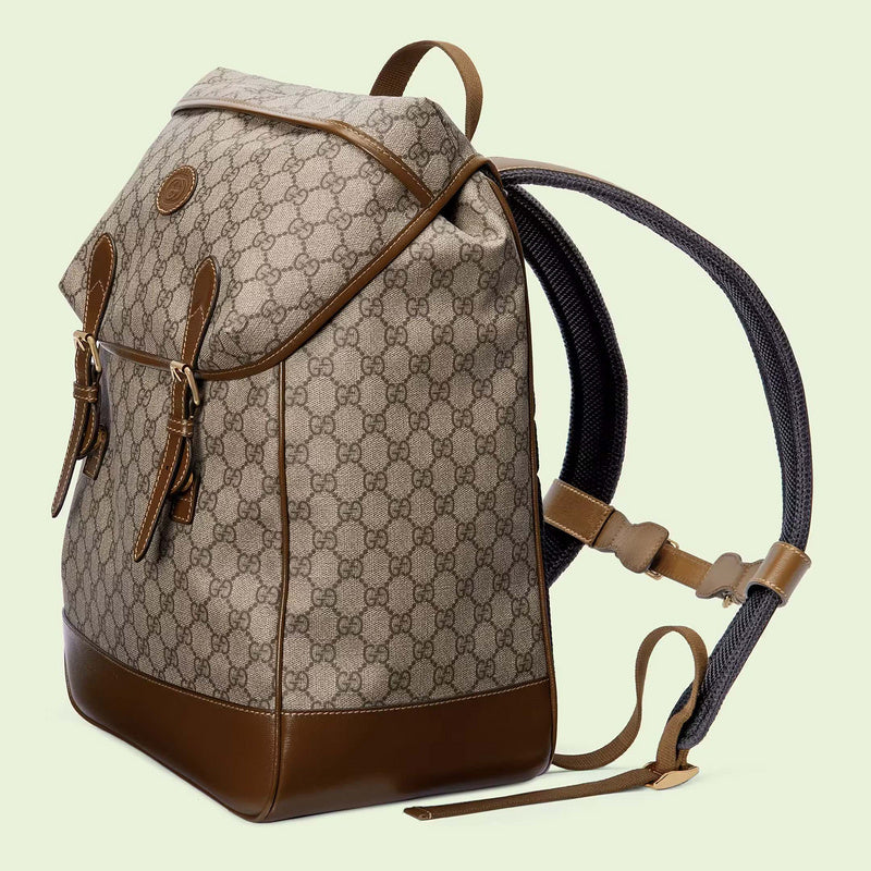 Amelia- GUKI Women Bags - 925