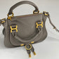 Amelia's Bag Gallery - CLE Bags - 341