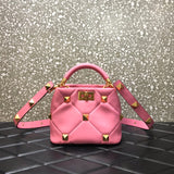 Amelia- VEL WOMEN LUXURY BAGS - 422