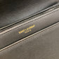 Amelia - YSL Bag - 3829