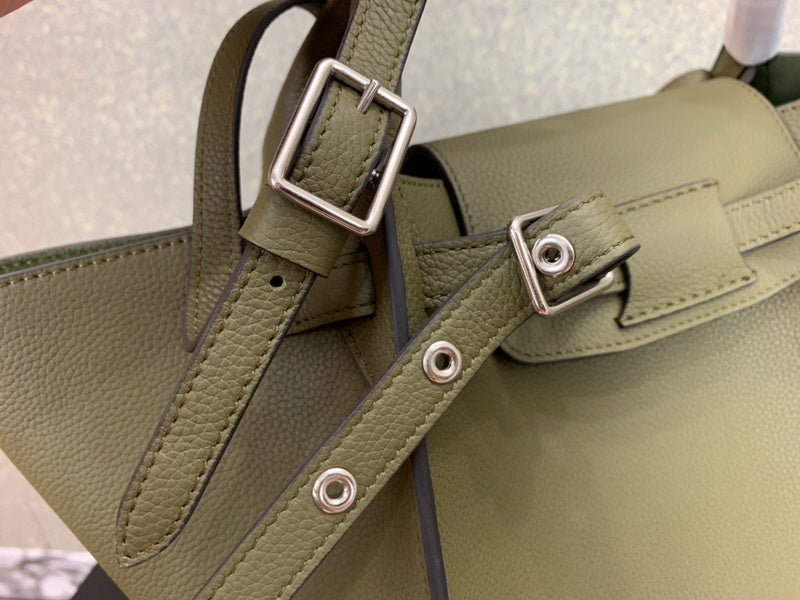 Amelia - COL Lady Bags - 112
