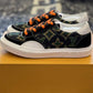 AmeliaLuxury - LOV Men Shoes - 1520