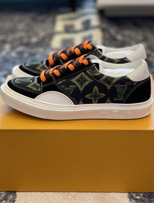 AmeliaLuxury - LOV Men Shoes - 1520