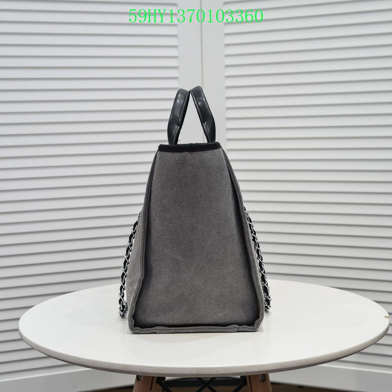 Amelia - CHL Bags - 1612