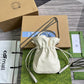 Amelia- GCI Bags - 5169