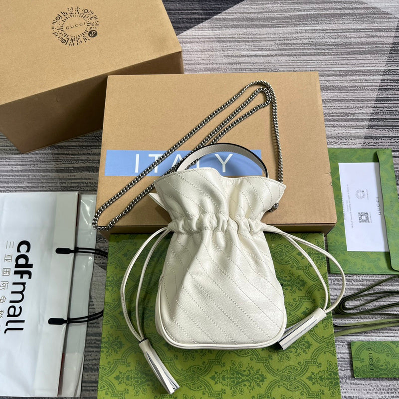 Amelia- GCI Bags - 5169